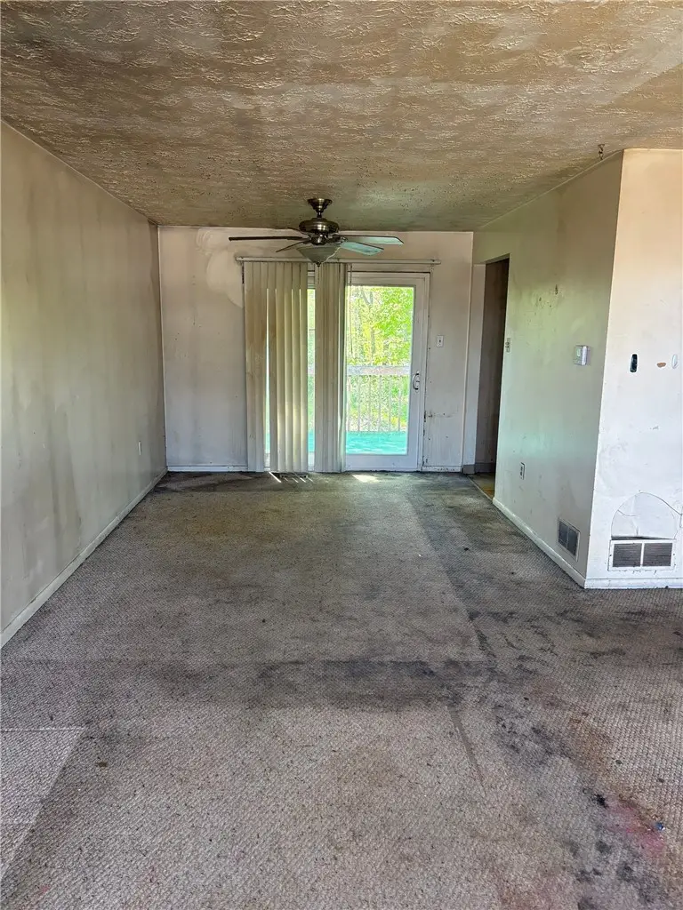 114 Opal Ct, Cranberry, PA 16066 - #3