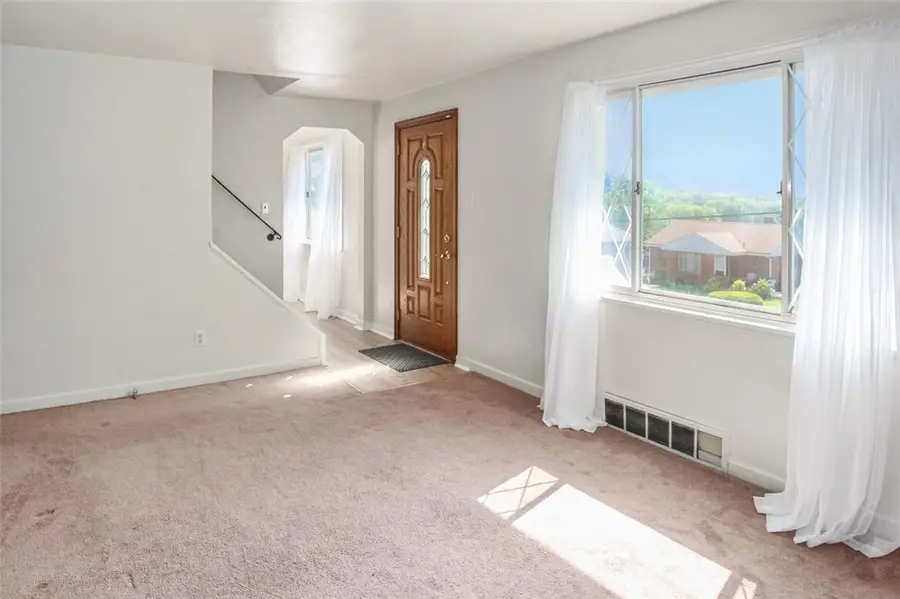 4826 Poplar St., West Mifflin, PA 15122 - #3