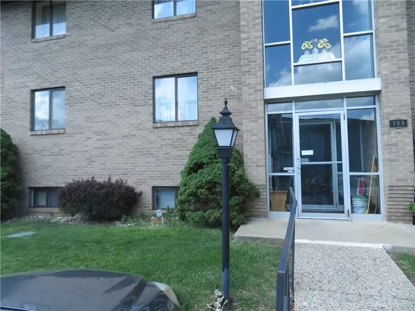 101 Piper Lane #101, Butler, PA 16001