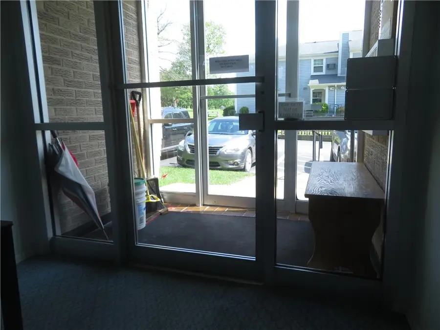 101 Piper Lane #101, Butler, PA 16001 - #2
