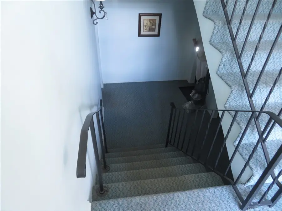 101 Piper Lane #101, Butler, PA 16001 - #3