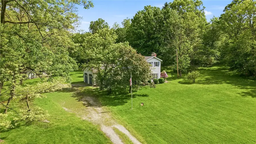 2951 Hann Hill Rd., Hermitage, PA 16148 - #3