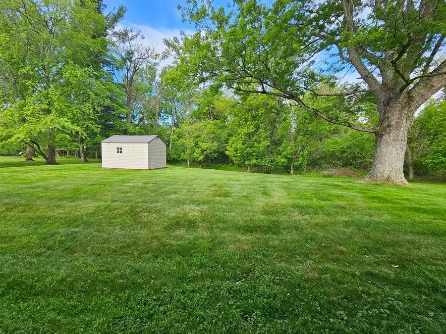 445 James Street, Washington, PA 15301 - #2