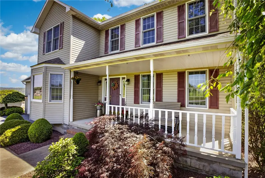 1247 Cleland Mill Rd, New Castle, PA 16102 - #3