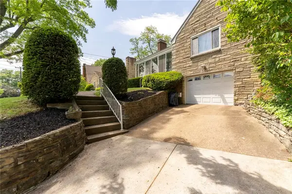 424 Bower Hill Rd., Pittsburgh, PA 15228