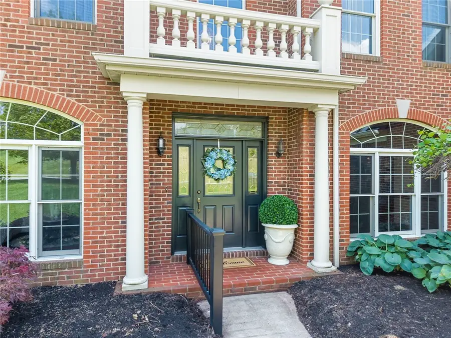 279 Penn Drive, Blairsville, PA 15717 - #3
