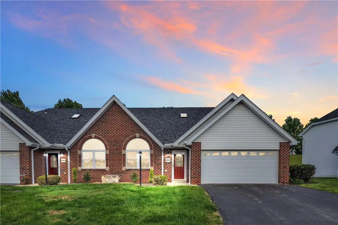 5032 Cedar Lane, Murrysville, PA 15668 - #1