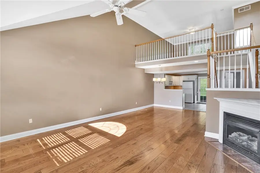 5032 Cedar Lane, Murrysville, PA 15668 - #3
