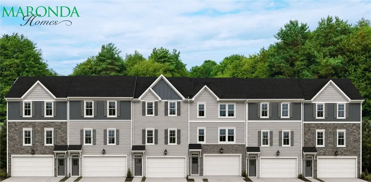 1608 Canterbury Dr #216B, Imperial, PA 15126 - #1