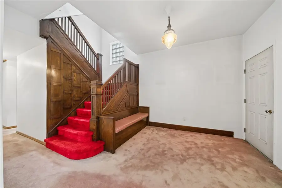 105 Stewart Avenue, Pittsburgh, PA 15227 - #3