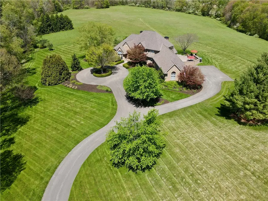 108 Heritage Lane, Butler, PA 16001 - #3