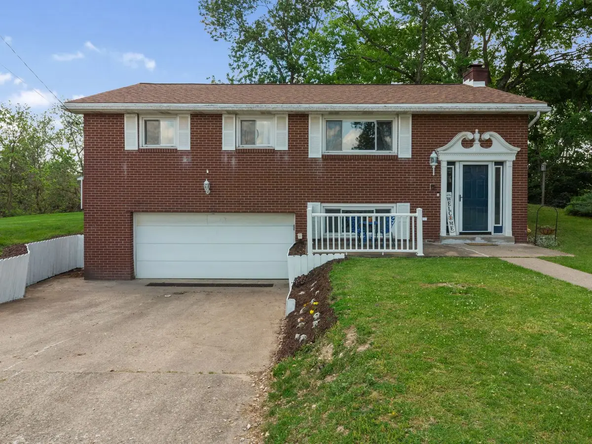 44 Chris Court, Pittsburgh, PA 15239 - #1