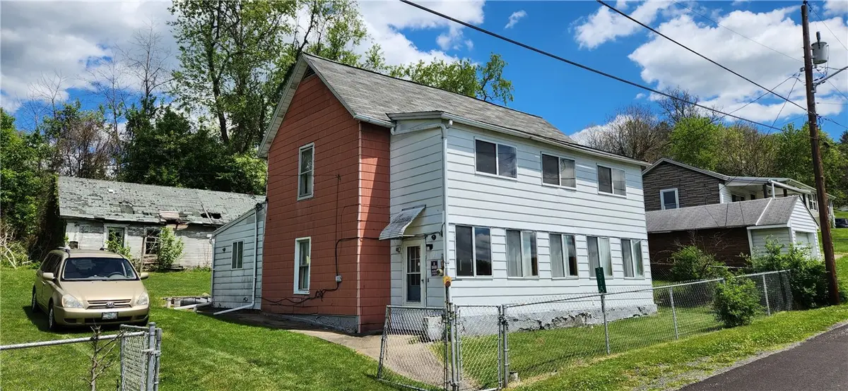 2014 5th St, Cardale, PA 15420 - #1
