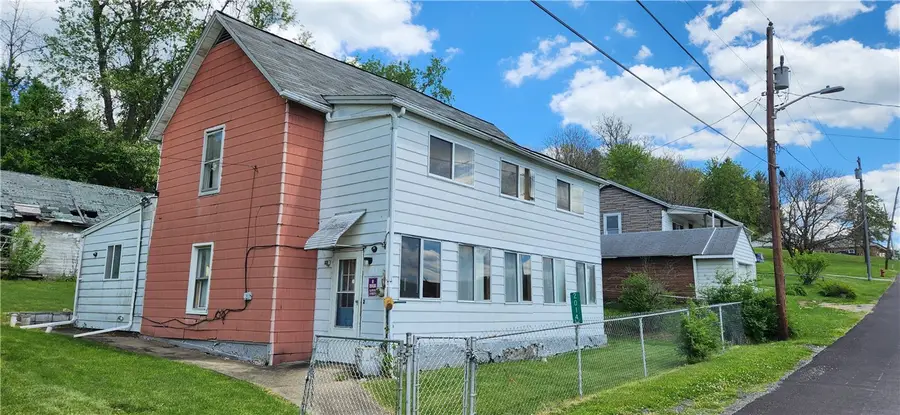 2014 5th St, Cardale, PA 15420 - #2
