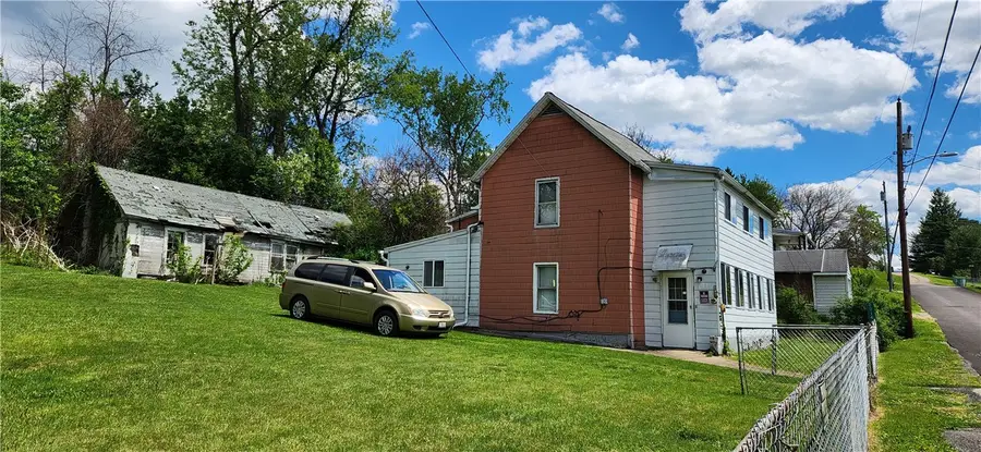 2014 5th St, Cardale, PA 15420 - #3
