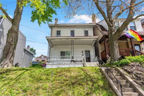 613 Orchard Ave, Avalon, PA 15202
