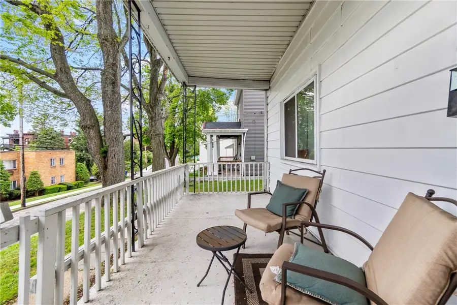 613 Orchard Ave, Avalon, PA 15202 - #2