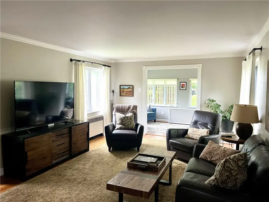 1007 Jefferson Heights Rd, Penn Hills, PA 15235 - #2