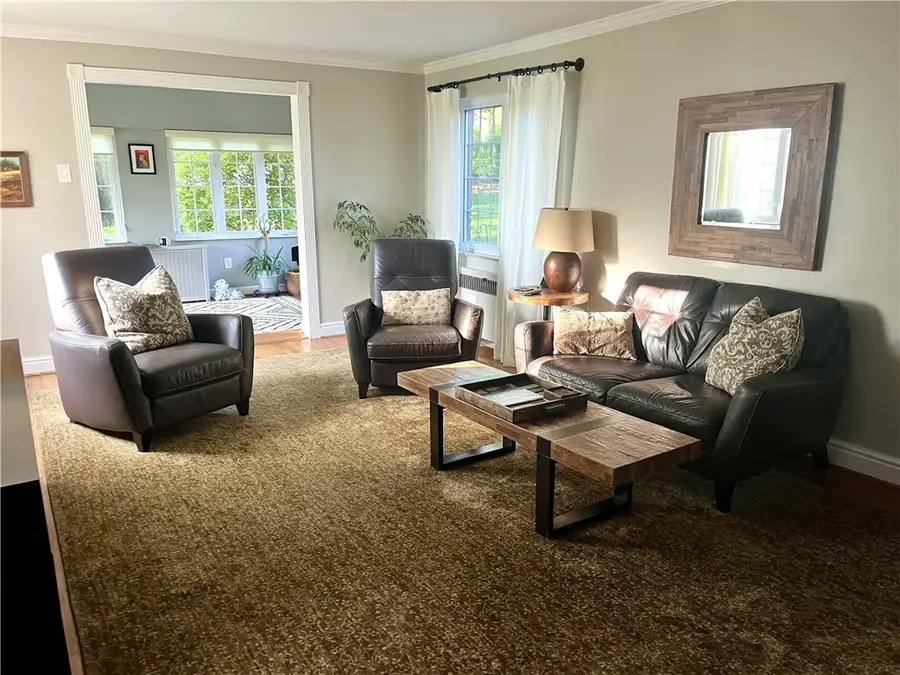 1007 Jefferson Heights Rd, Penn Hills, PA 15235 - #3