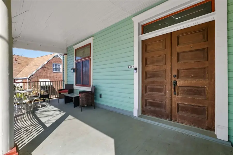2506 Kingwood St, Pittsburgh, PA 15234 - #3