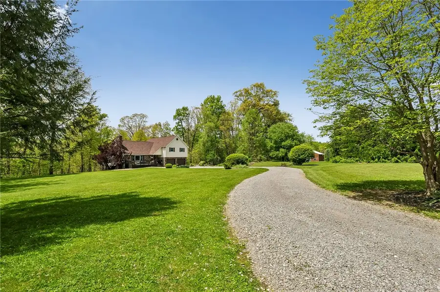 1181 Davis Road, Ellwood City, PA 16117 - #3