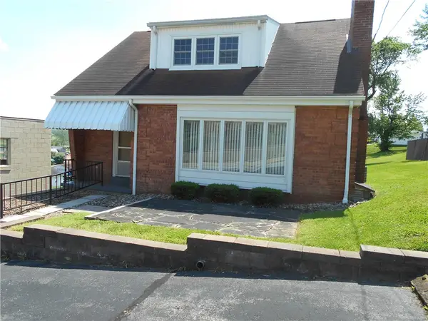 2122 Route 130, Pleasant Unity, PA 15676
