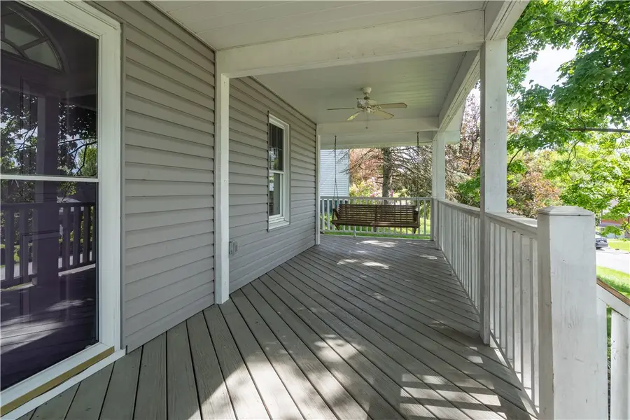323 Idlewood Rd, Pittsburgh, PA 15235 - #2