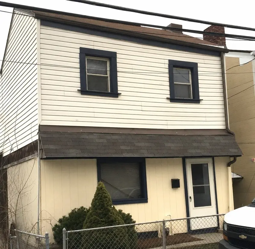 963 Manton Way, Pittsburgh, PA 15210 - #1