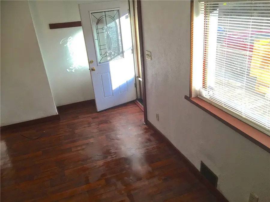 963 Manton Way, Pittsburgh, PA 15210 - #3