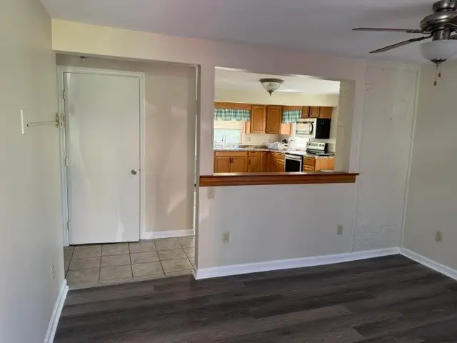 51 Hickory St, Ellsworth, PA 15021 - #3