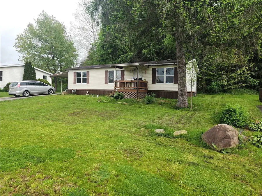 11 Pine Ct, Beaver Falls, PA 15010 - #3