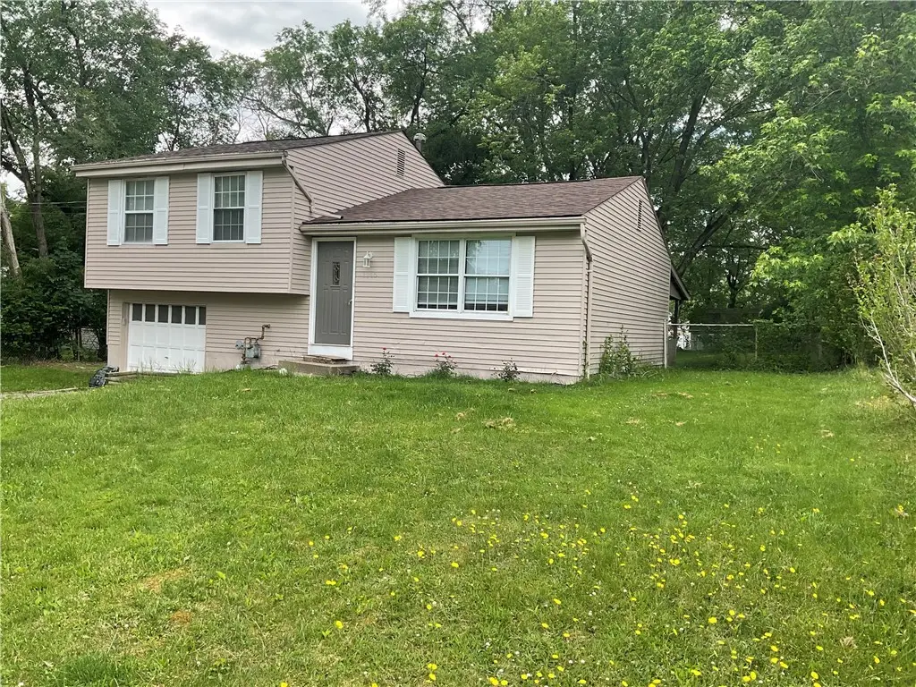 1145 Marble Drive, Crescent, PA 15046 - #1