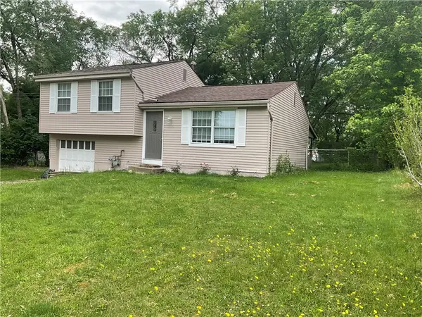 1145 Marble Drive, Crescent, PA 15046