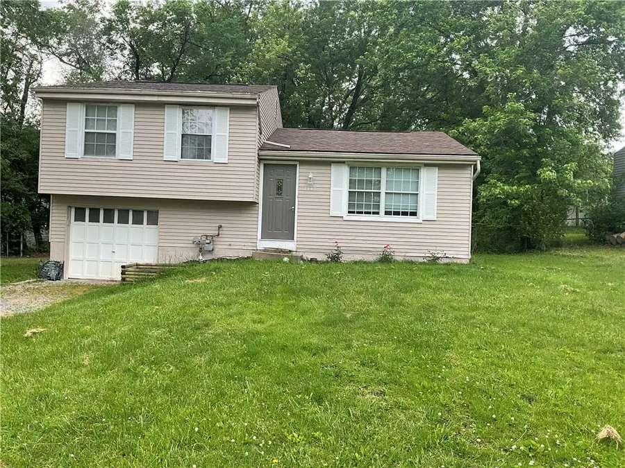 1145 Marble Drive, Crescent, PA 15046 - #2
