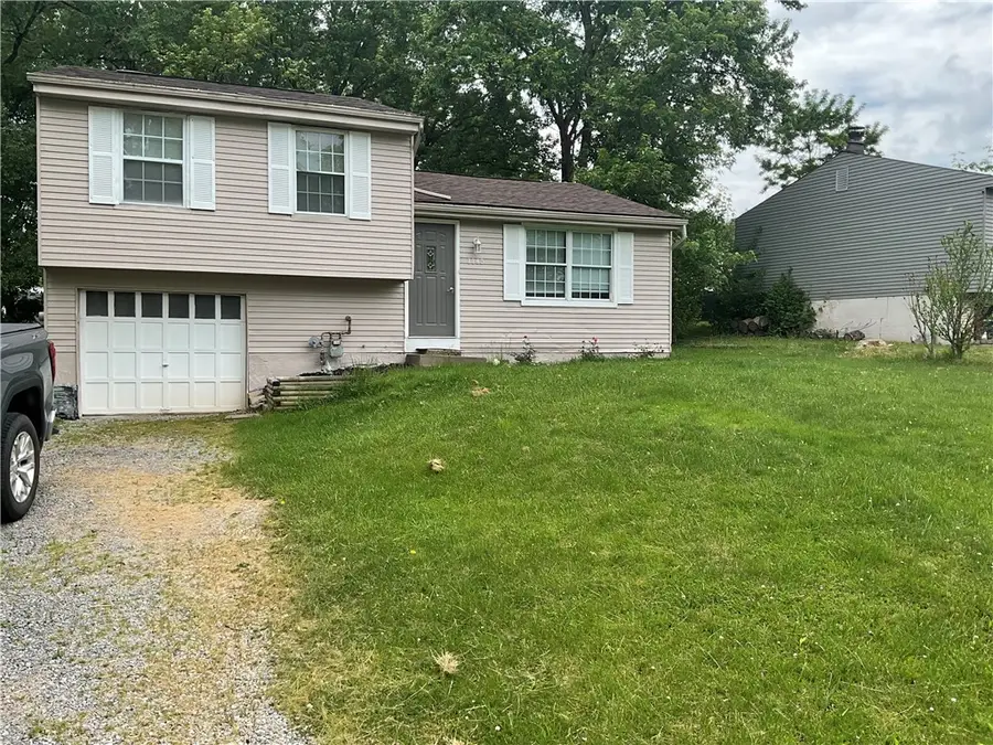 1145 Marble Drive, Crescent, PA 15046 - #3