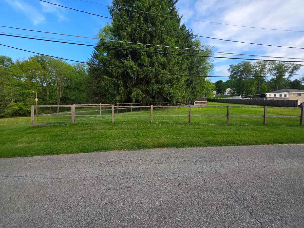 20 Jupiter Street, Cecil, PA 15321 - #1