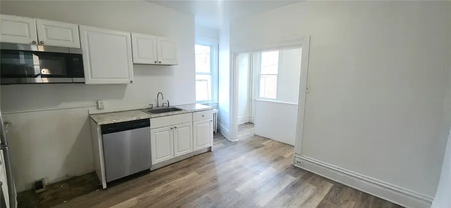 1715 1/2 Jancey St, Pittsburgh, PA 15206 - #3