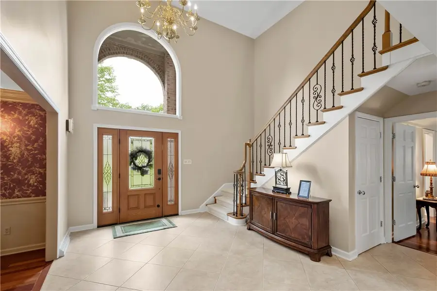 107 Brandywine Dr, Canonsburg, PA 15317 - #3