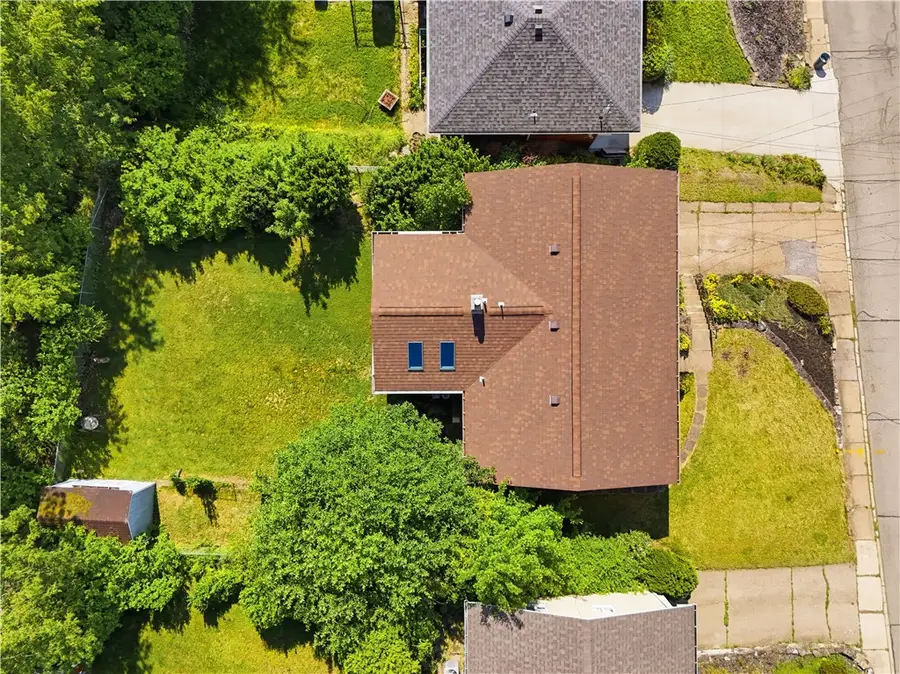 1259 San Pedro St, Pittsburgh, PA 15212 - #2