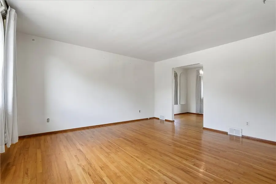 1259 San Pedro St, Pittsburgh, PA 15212 - #3