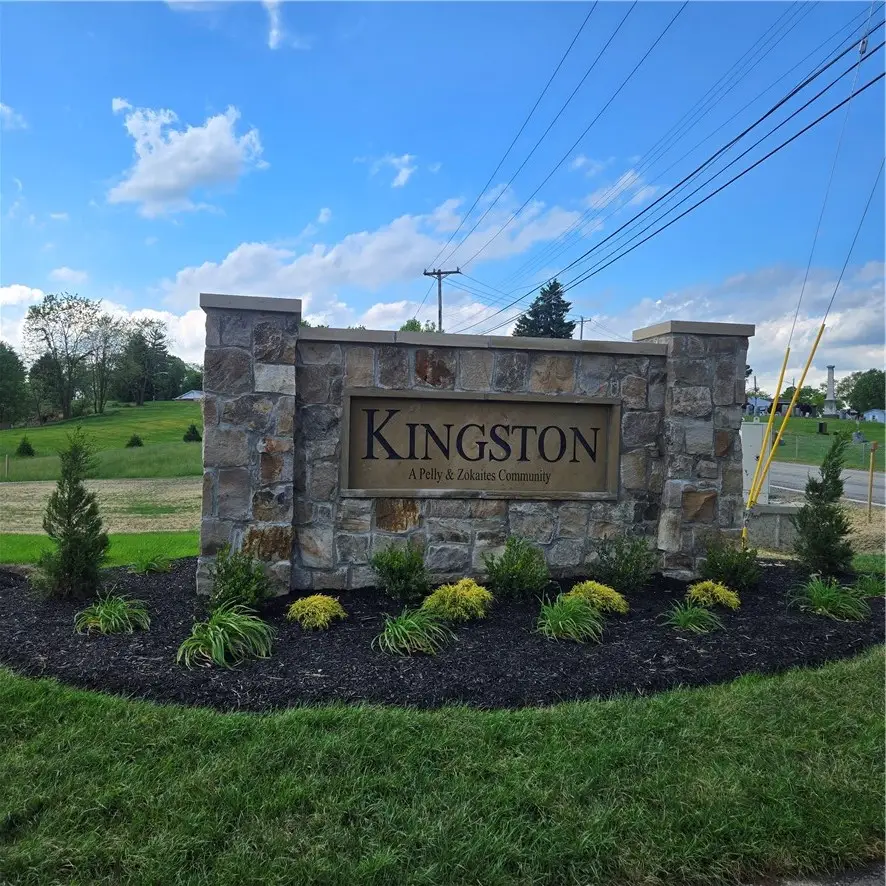 203 Curtis Court, Cheswick, PA 15024 - #2