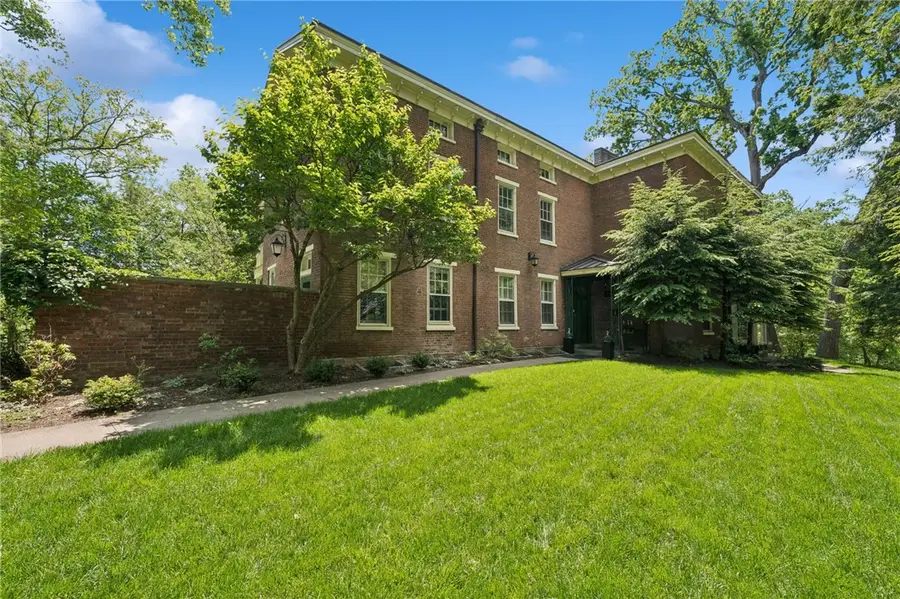 432 Bigham Street, Pittsburgh, PA 15211 - #3