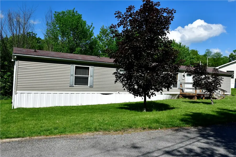604 Deana Way, Rochester, PA 15074 - #3