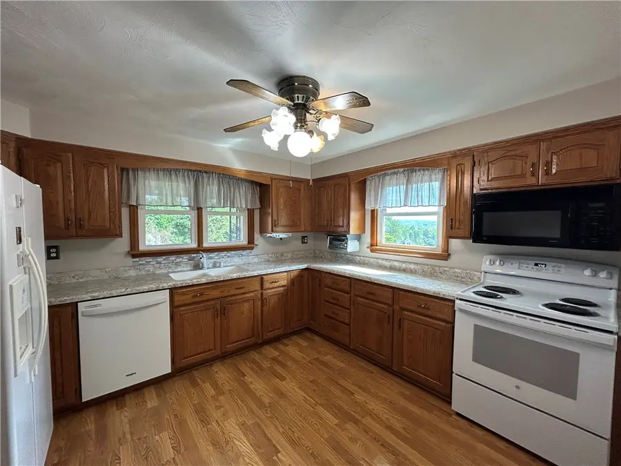 100 College Lodge Road, Indiana, PA 15701 - #2