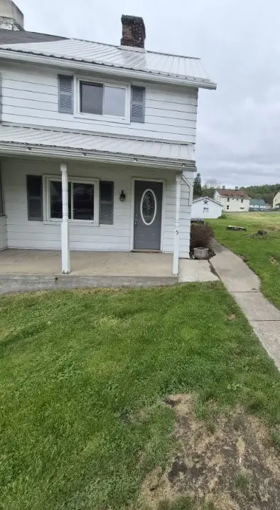 5 First Street, Star Junction, PA 15482 - #2