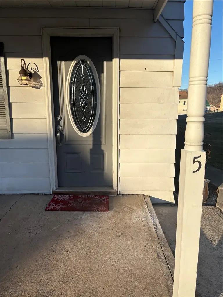5 First Street, Star Junction, PA 15482 - #3