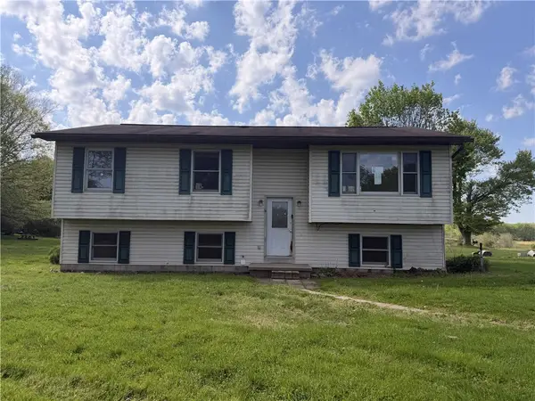 362 Stoneboro Road, Grove City, PA 16127