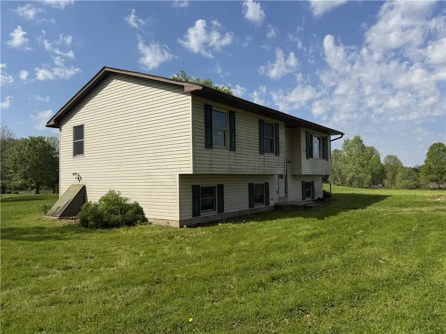 362 Stoneboro Road, Grove City, PA 16127 - #2