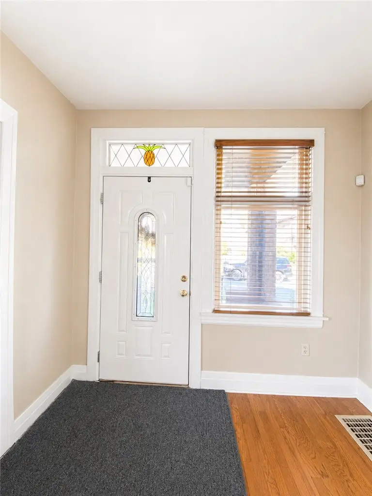 908 4th Avenue, Conway, PA 15027 - #2