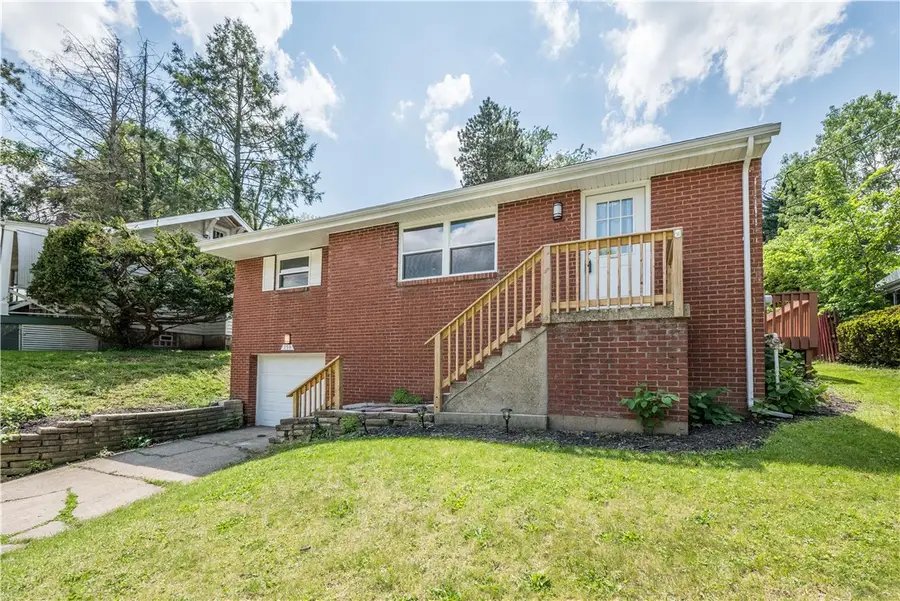 239 Pointview, Pittsburgh, PA 15227 - #3
